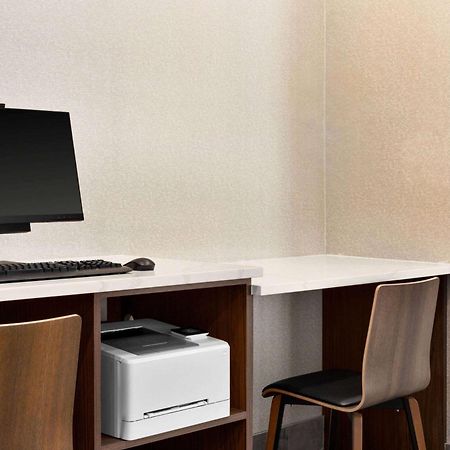 Hawthorn Extended Stay By Wyndham Mount Laurel Moorestown Εξωτερικό φωτογραφία
