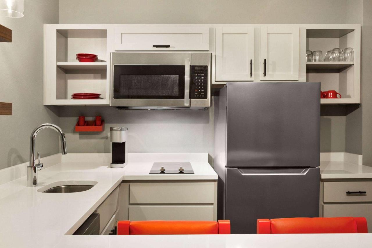 Hawthorn Extended Stay By Wyndham Mount Laurel Moorestown Εξωτερικό φωτογραφία