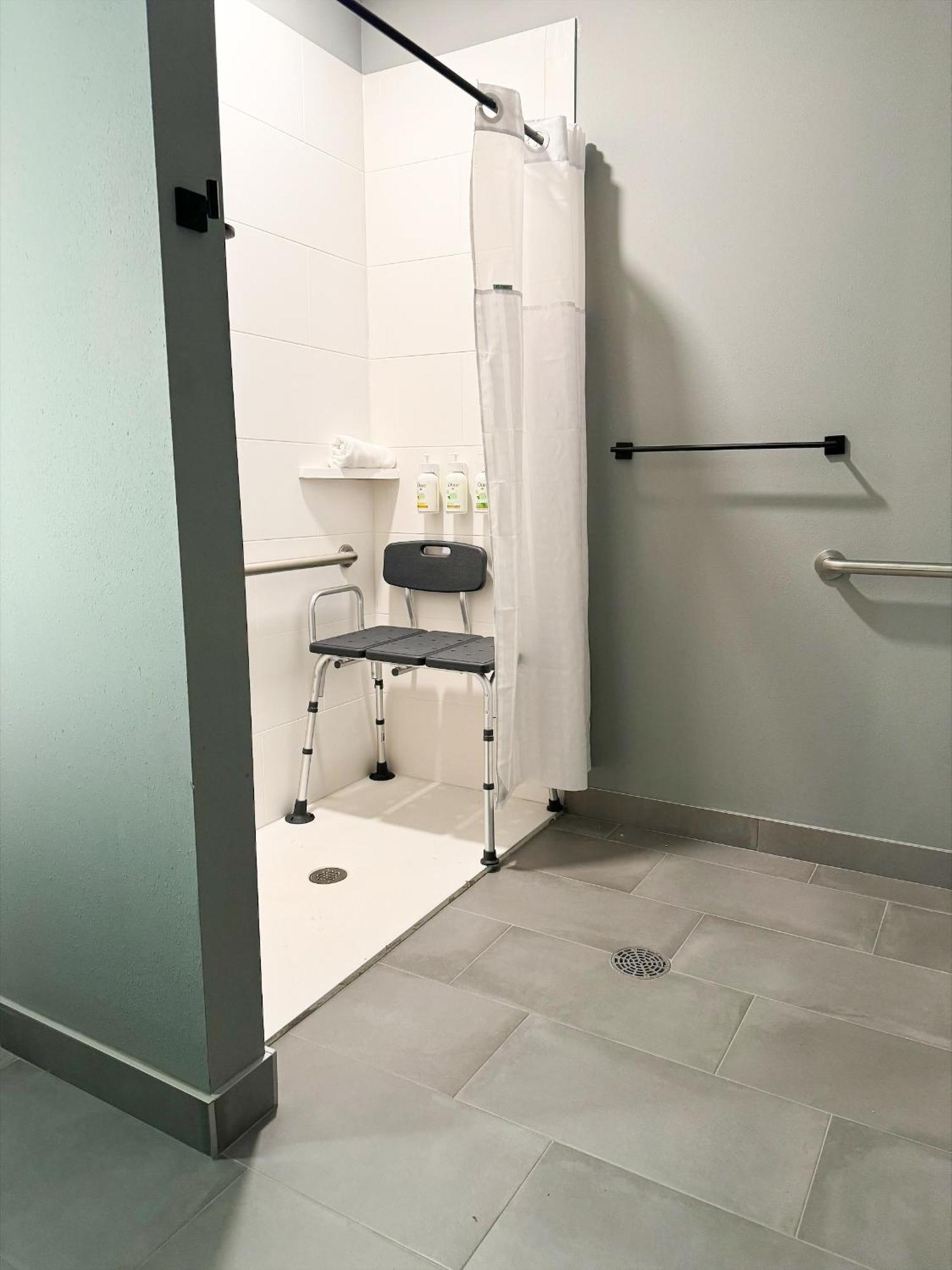 Hawthorn Extended Stay By Wyndham Mount Laurel Moorestown Εξωτερικό φωτογραφία