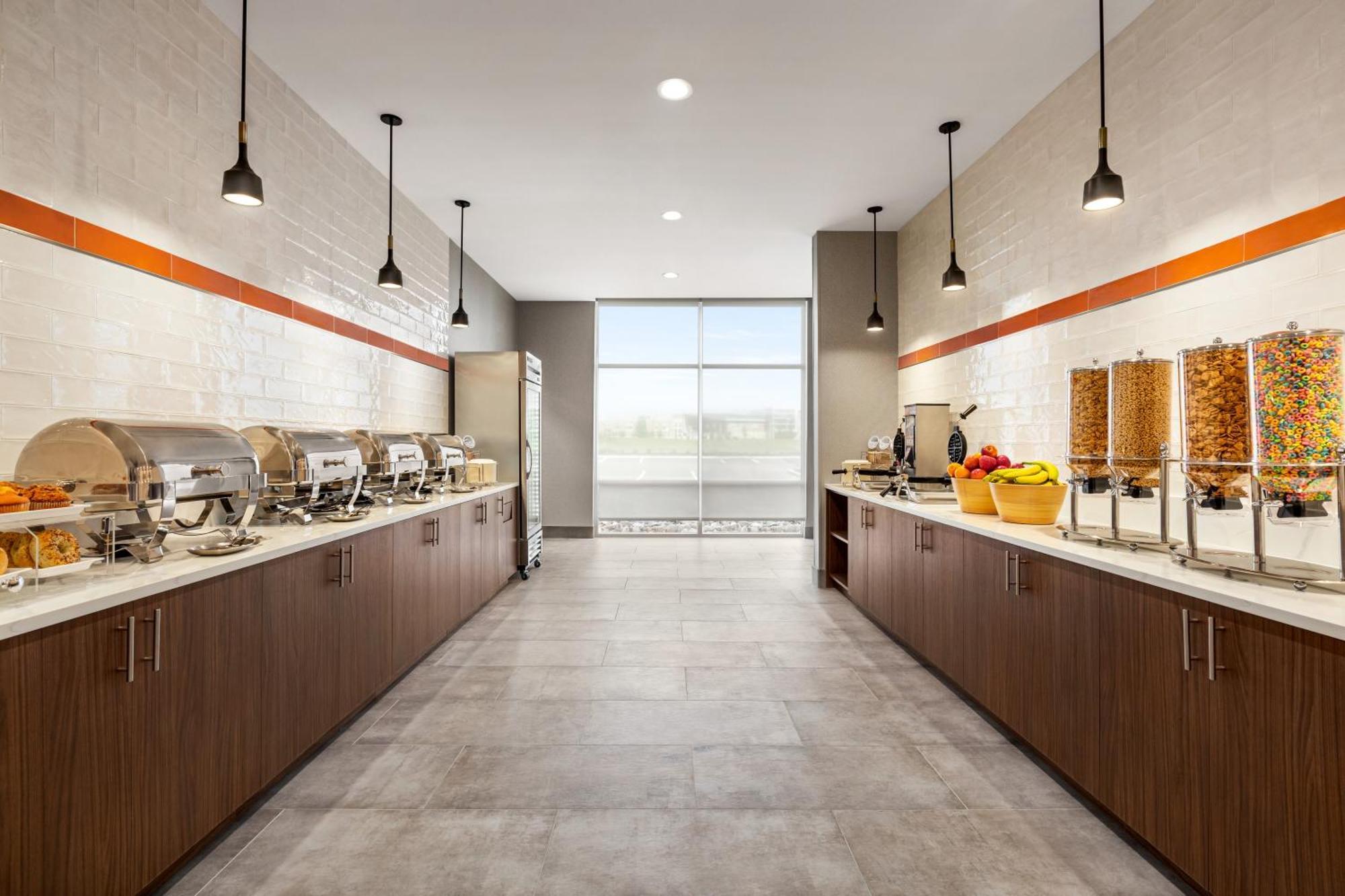 Hawthorn Extended Stay By Wyndham Mount Laurel Moorestown Εξωτερικό φωτογραφία